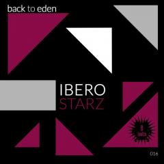 IBEROSTARZ - BACK TO EDEN